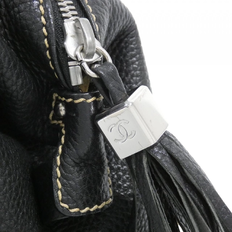 Túi xách chéo Chanel 22386 - Hàng hiệu Authentic 802782