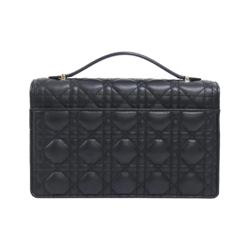 Túi Christian Dior My Dior M0997ONGE 617183