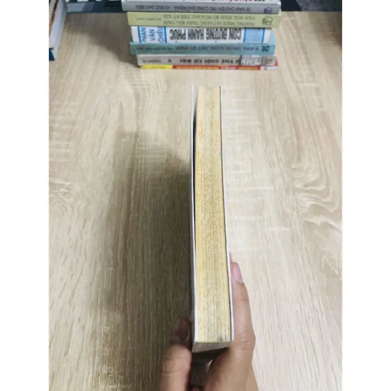 TRIỆU TỪ TRUYỀN - Dòng thơ giữa đôi bờ tri thức & tâm thức 1024340