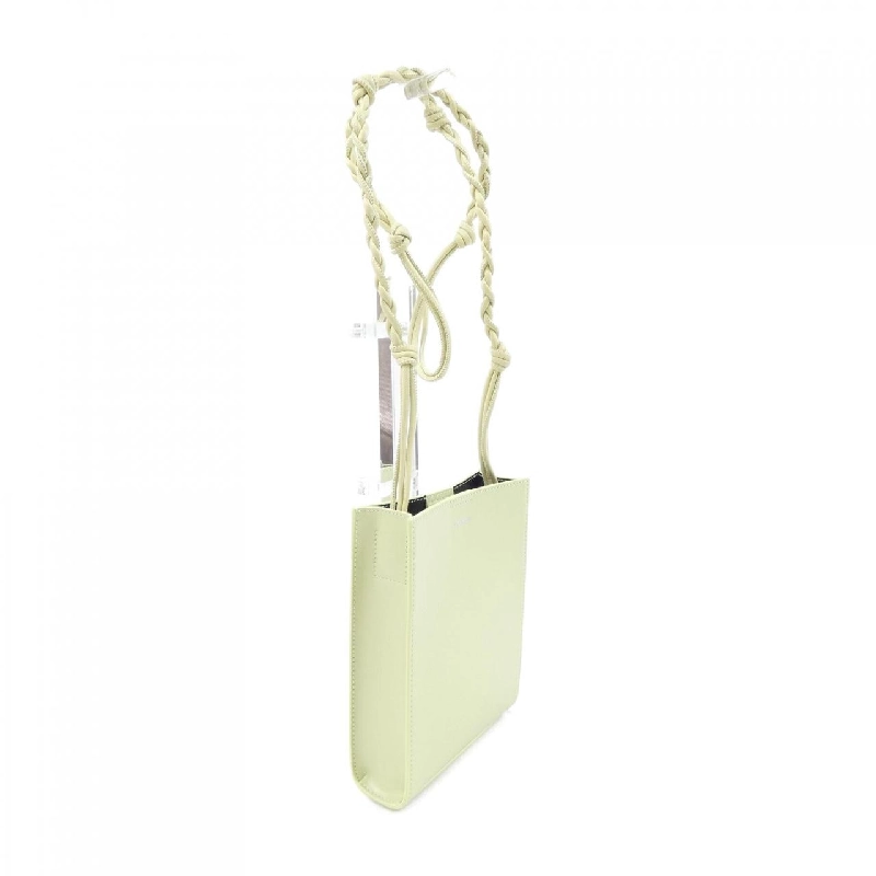 【Mã giảm giá】Túi JIL SANDER của Jill Sander 660714