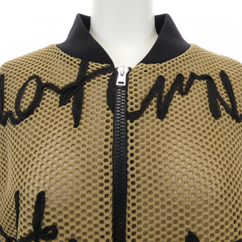 Herno GC000407D Áo khoác - Hàng hiệu Chính hãng 811722