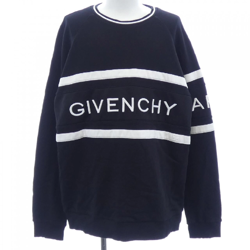 Giày Givenchy - Hàng hiệu Authentic 883950