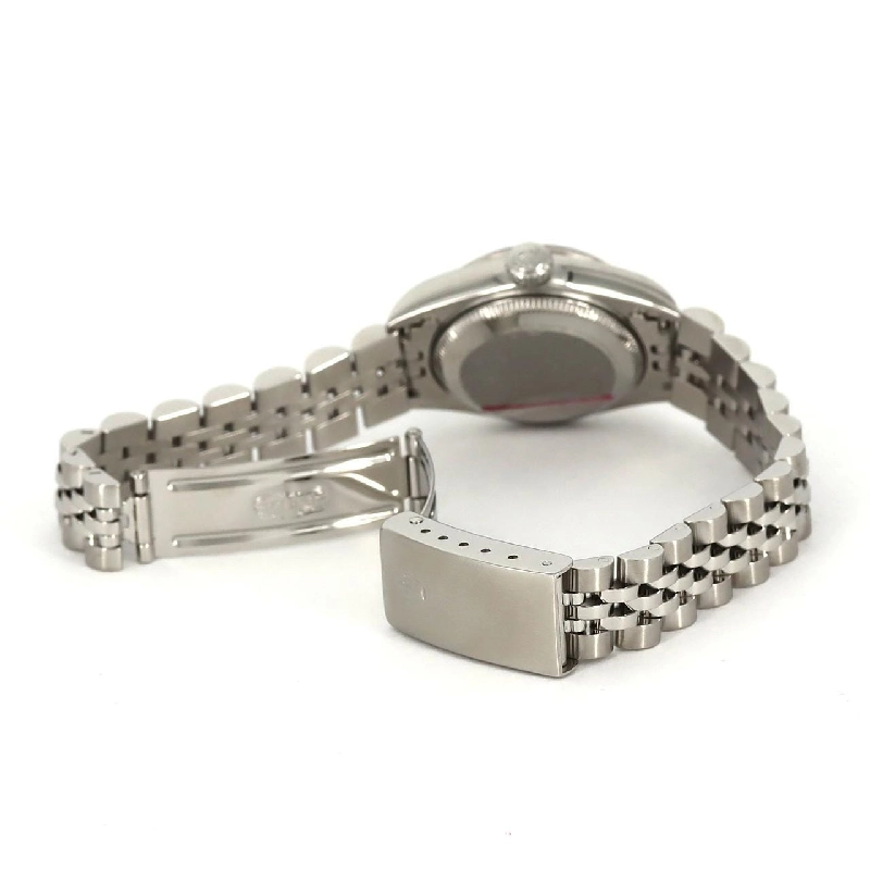 Đồng hồ Rolex Datejust 69174 SSxWG tự động T - Hàng hiệu chính hãng 877116