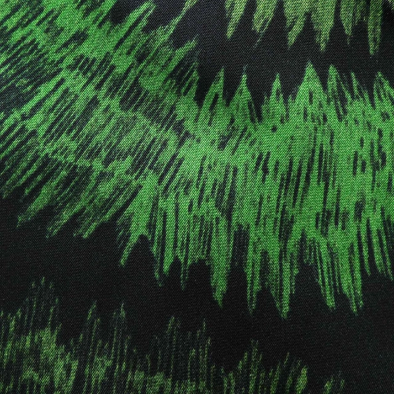 【Mã giảm giá】Dries Van Noten Áo 644433