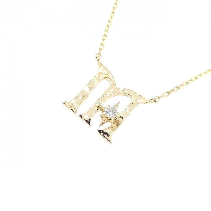 Nhẫn kim cương Stargewery 0.01CT - Hàng hiệu Authentic 842138