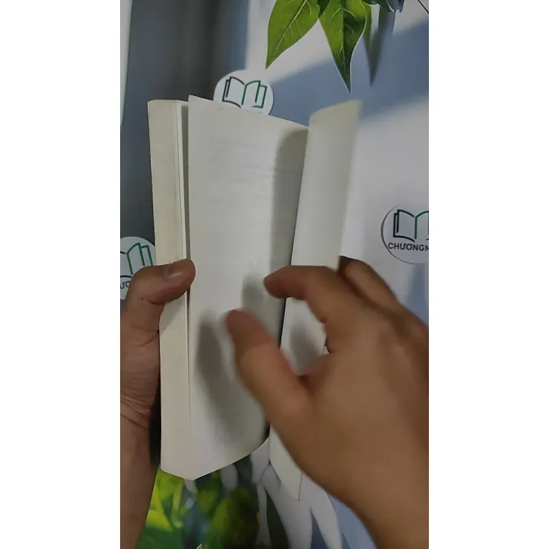 Chú Tư Con Là Ai - Thăng Sắc 798465