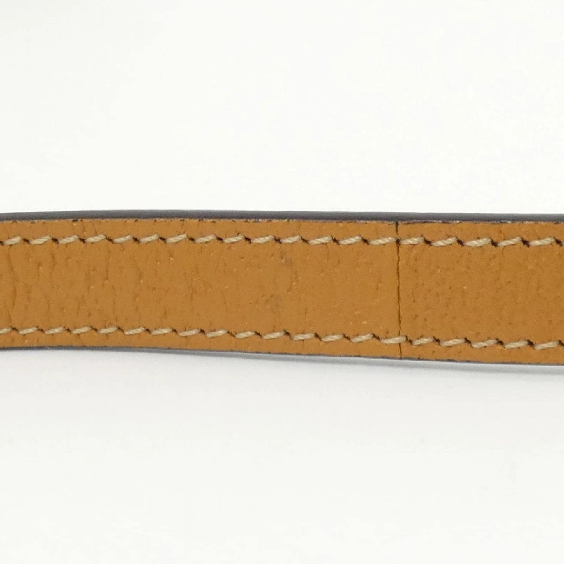 Túi xách vai Gucci 602536 HWUBM 611591