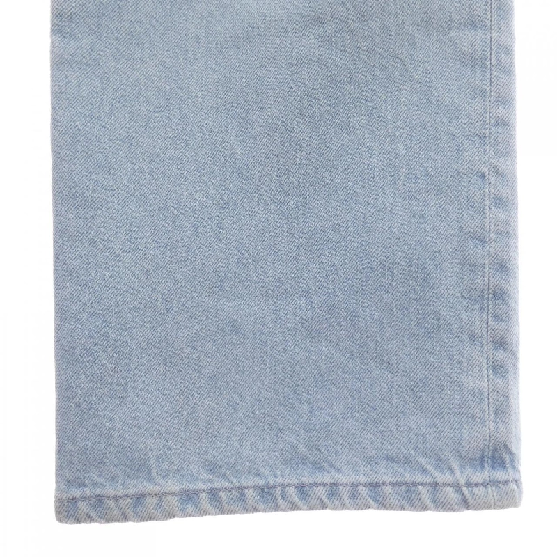 Chanel CHANEL LOOK22 P76228V68736 Jeans - Hàng hiệu Authentic 820705