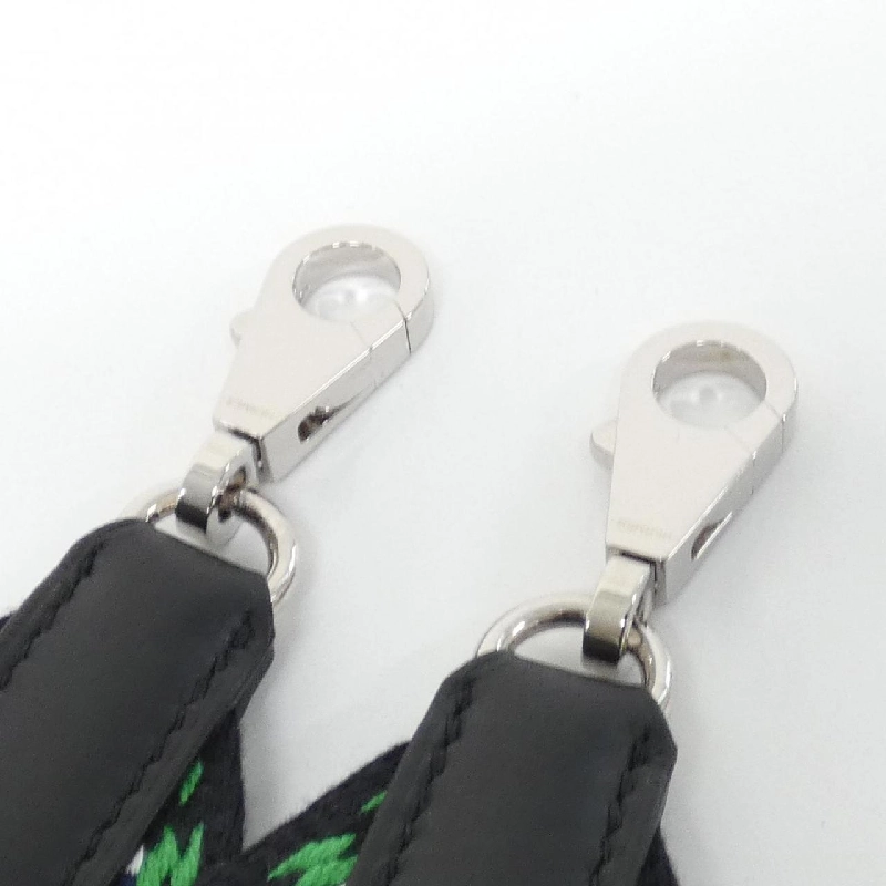 Túi xách Hermès Sangru Allegro 080202CK 624894