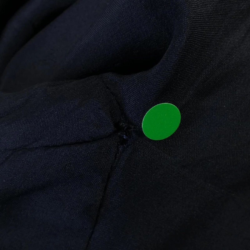 【Mã giảm giá】【Cổ điển】Bộ đồ Chanel CHANEL 657377