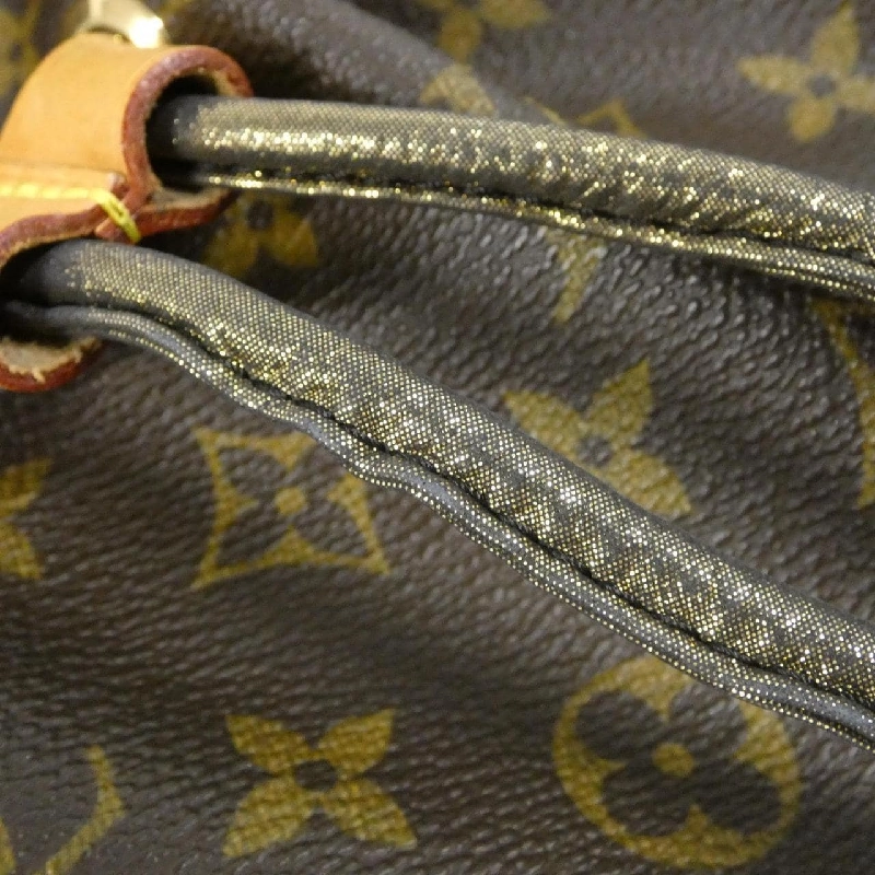 Túi xách Louis Vuitton Monogram Irène M47927 - Hàng hiệu Chính hãng 765480