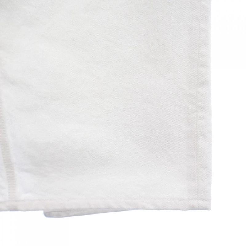 【Mã giảm giá】The Row Váy 655171