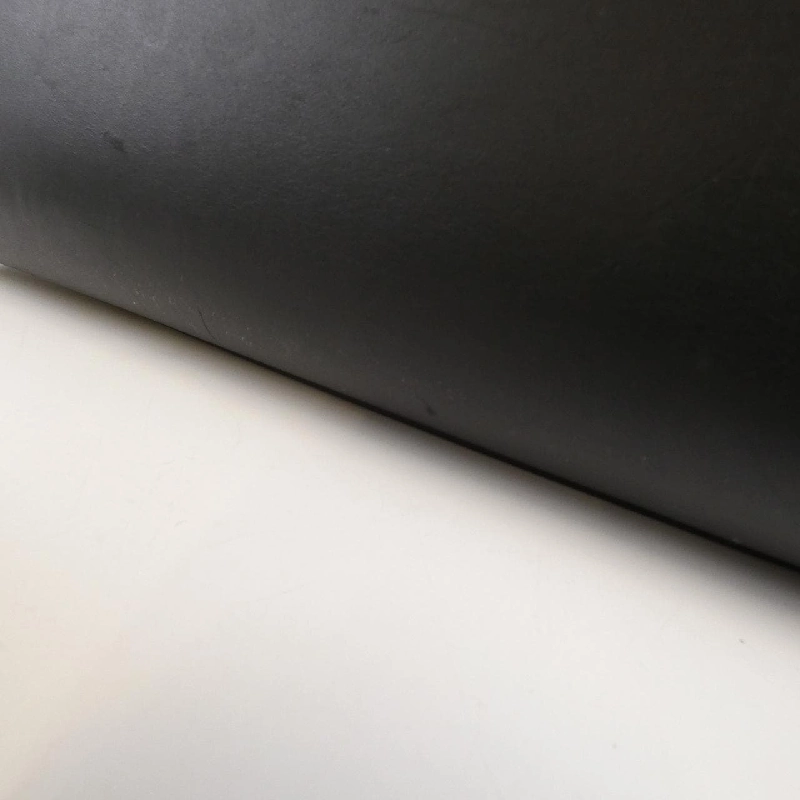 Túi xách BOXY 175413VOB của Celine - Hàng hiệu Authentic 767147