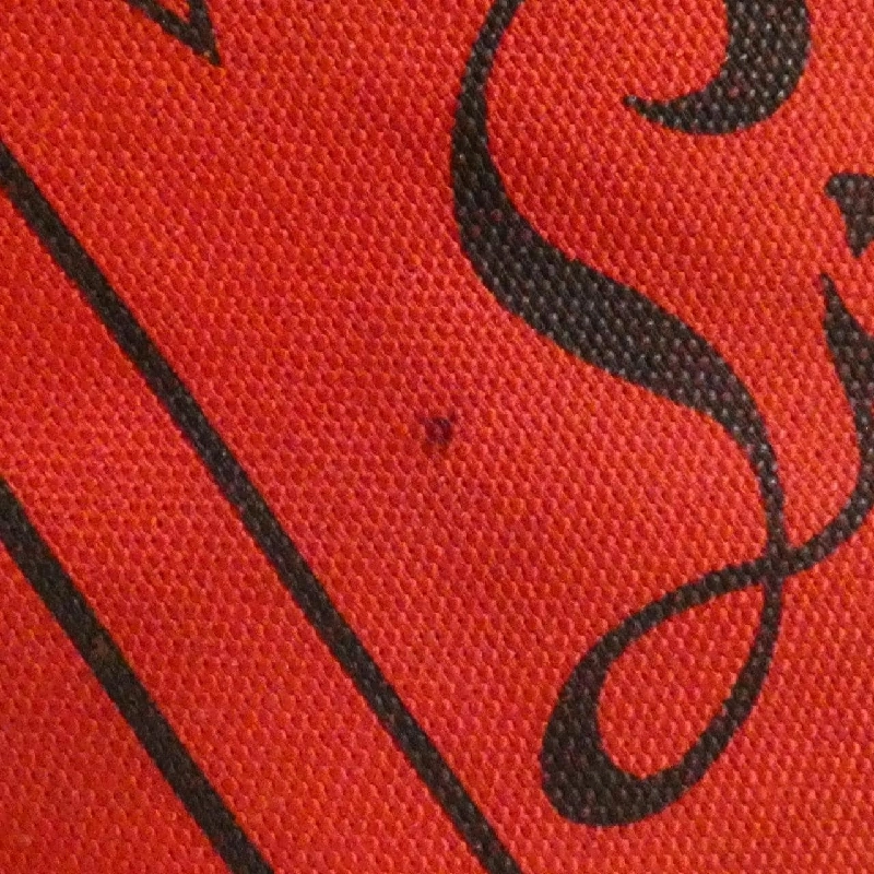 Túi Louis Vuitton Damier Neverfull MM N51105 610178