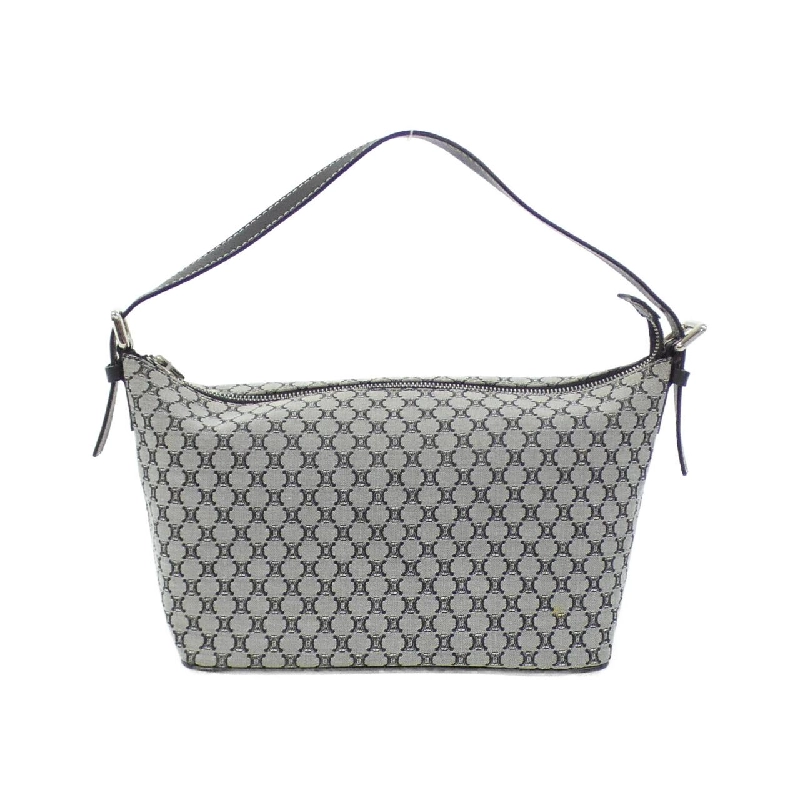 【Vintage】Túi Celine 617867