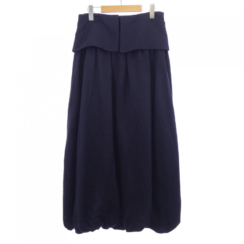 【Mã giảm giá】Etret Tokyo ETRE TOKYO Váy 650937