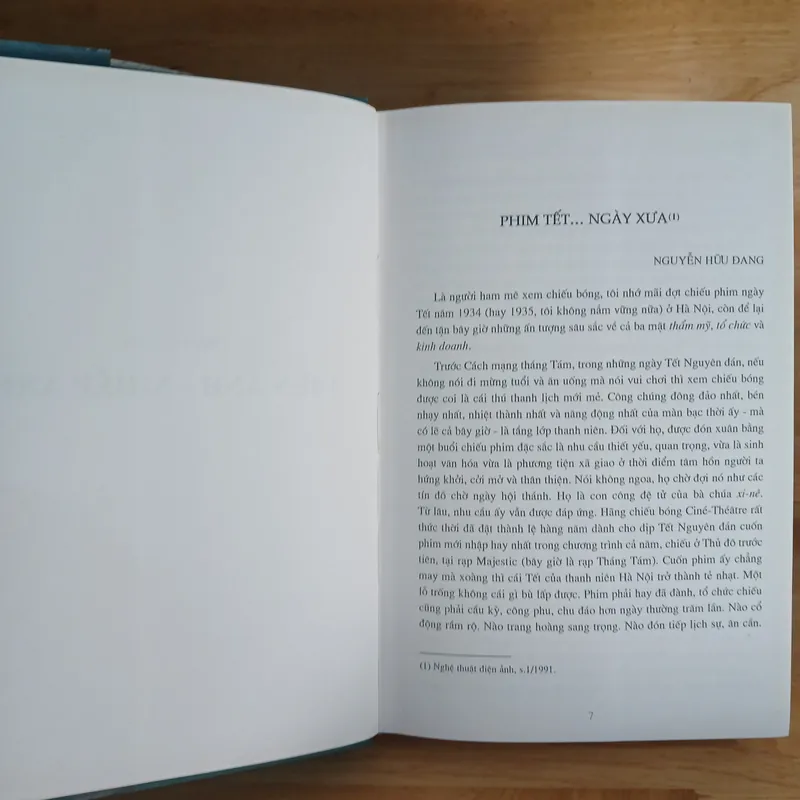 Thăng Long - Hà Nội Tuyển Tập Công Trình Nghiên Cứu Văn Học Nghệ Thuật (Bộ 2 Tập) 711786