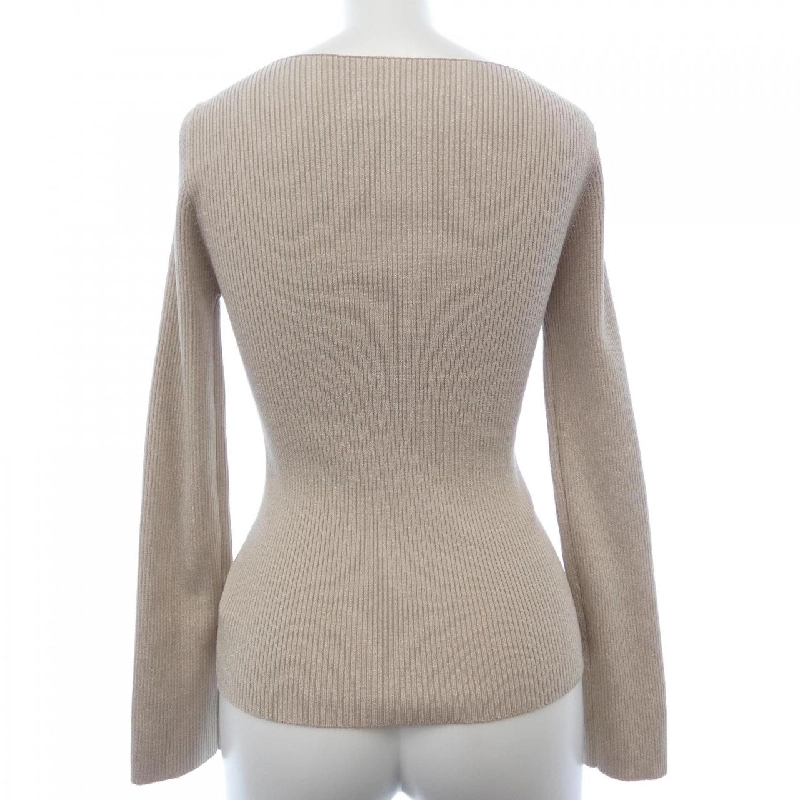 FRAY I.D Tops 630699