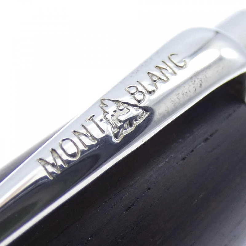 Montblanc Bút bi Alexander von Humboldt 2007 - Hàng hiệu Chính hãng 880380