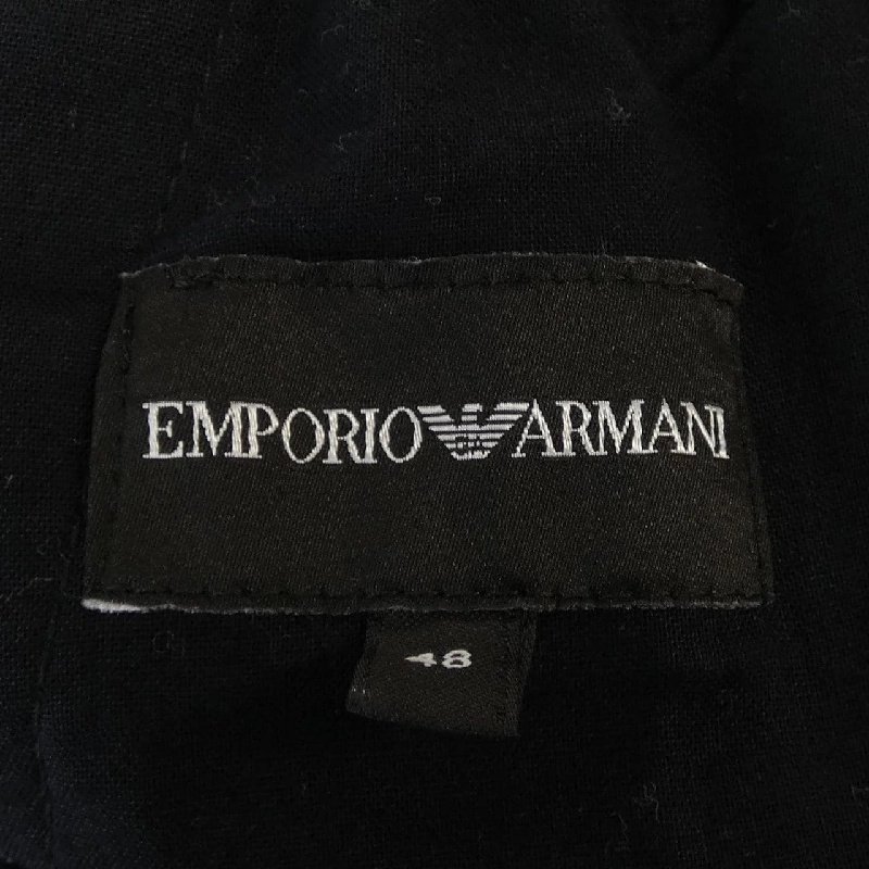 Quần EMPORIO ARMANI - Hàng hiệu Authentic 887569