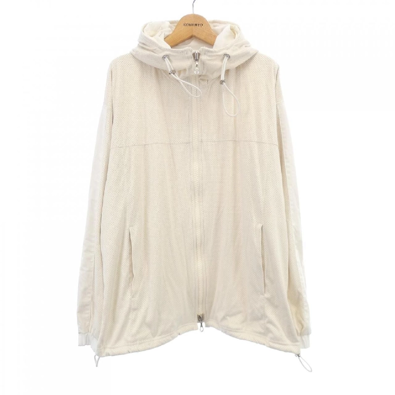 Jacket ワングラビティ one gravity - Hàng hiệu Authentic 890773