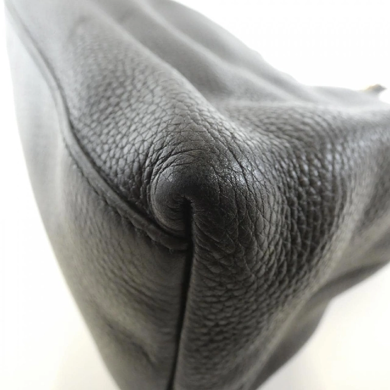 Gucci 308982 A7M0G Túi đeo vai - Hàng hiệu Chính hãng 767496