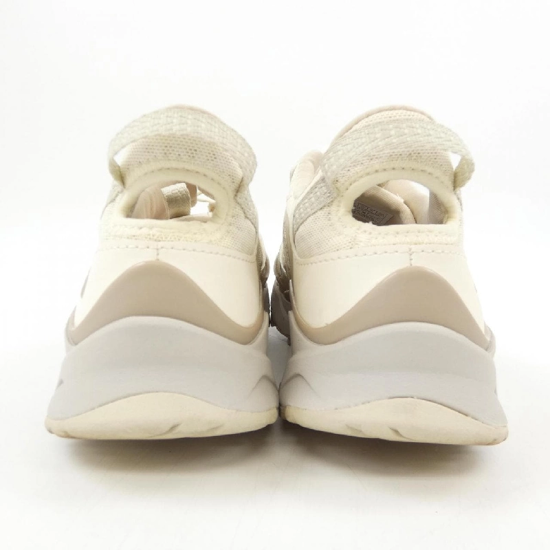 Giày thể thao THE NORTH FACE - Hàng hiệu Authentic 903658