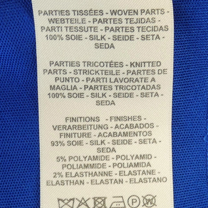 HERMES Top - Hàng hiệu Authentic 826668