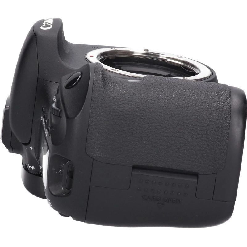 ＥＯＳ７Ｄ - Hàng hiệu Authentic 879382