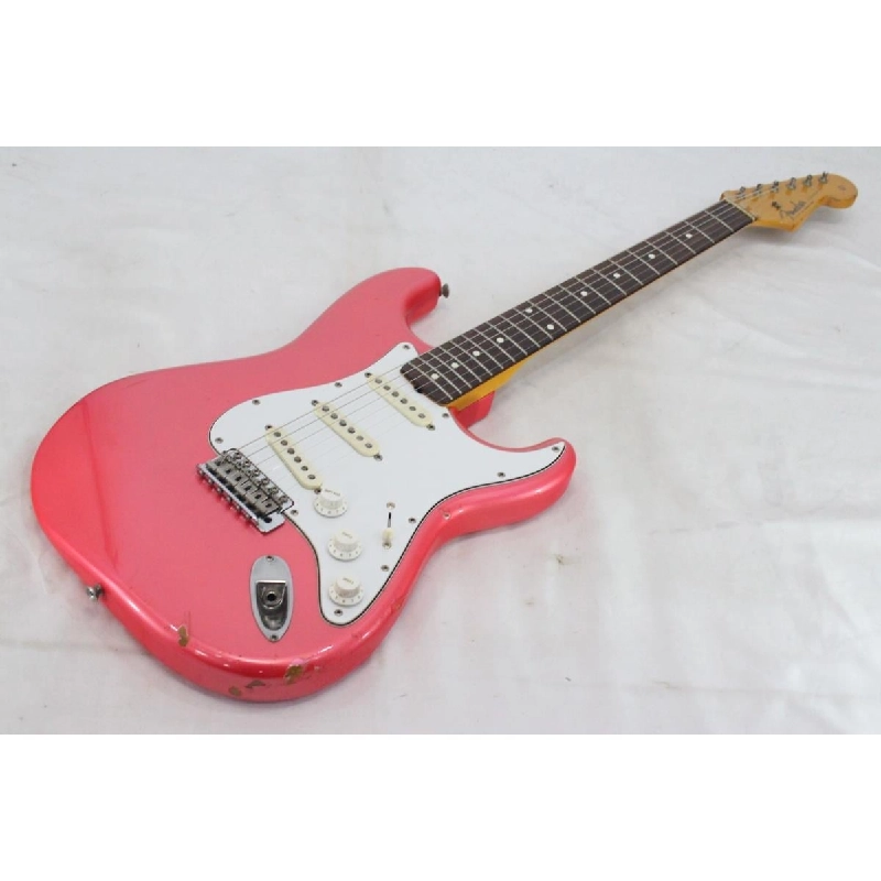 ＦＥＮＤＥＲ ＪＡＰＡＮ ＳＴ６２－６５ - Hàng hiệu Authentic 878675