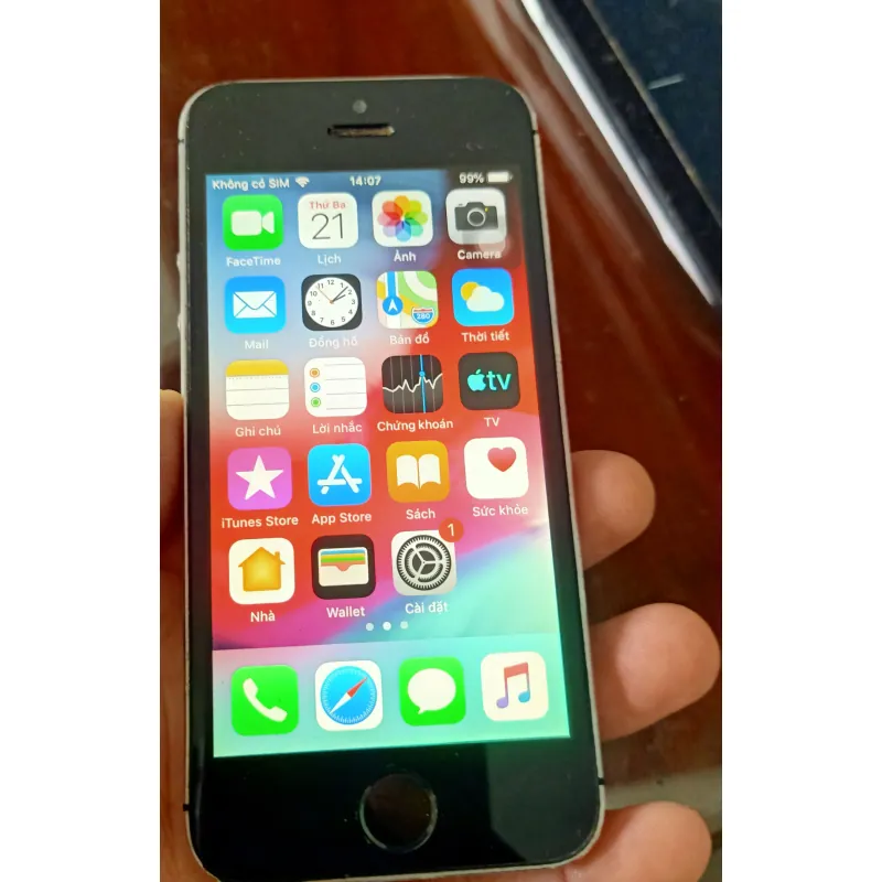 Iphone 5s/32 gb  1026766