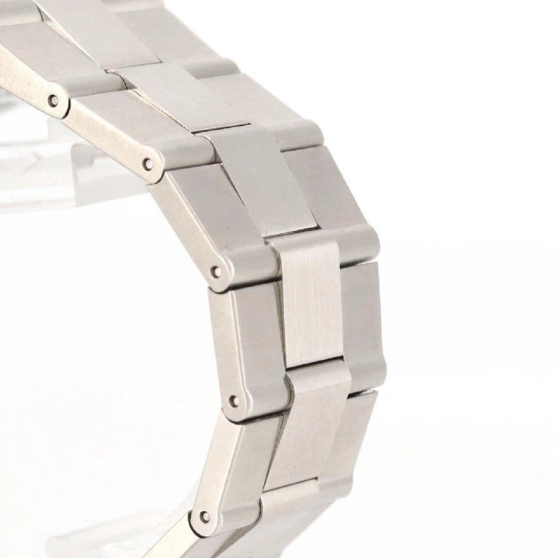 Đồng hồ Bulgari Diagono GMT DP42SGMT/DP42C14SSDGMT SS tự động - Hàng hiệu Authentic 882122