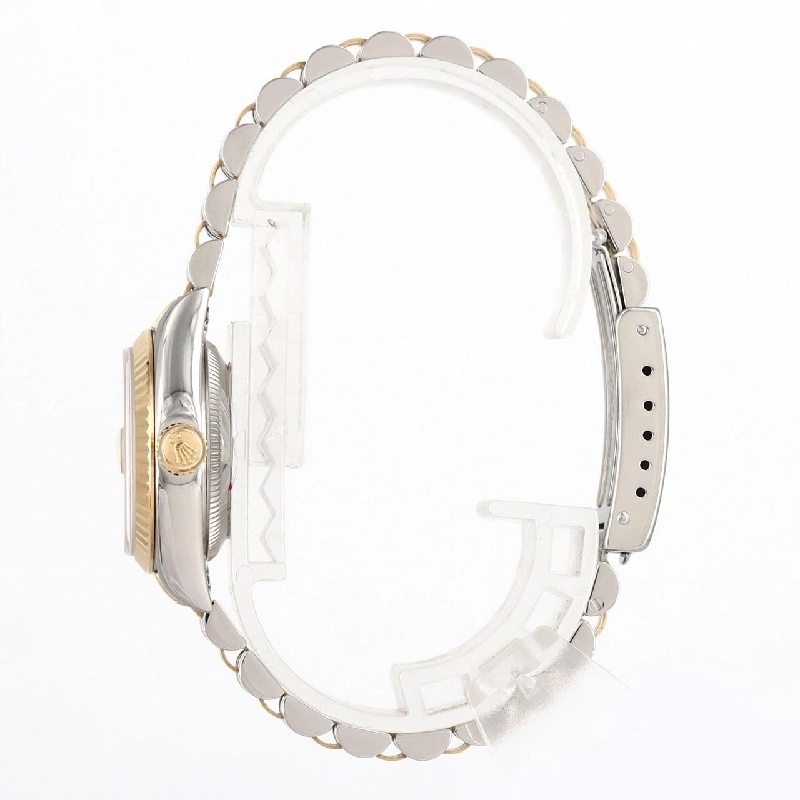 Đồng hồ Rolex Datejust 69173G. SSxYG tự động - Hàng hiệu chính hãng 875590