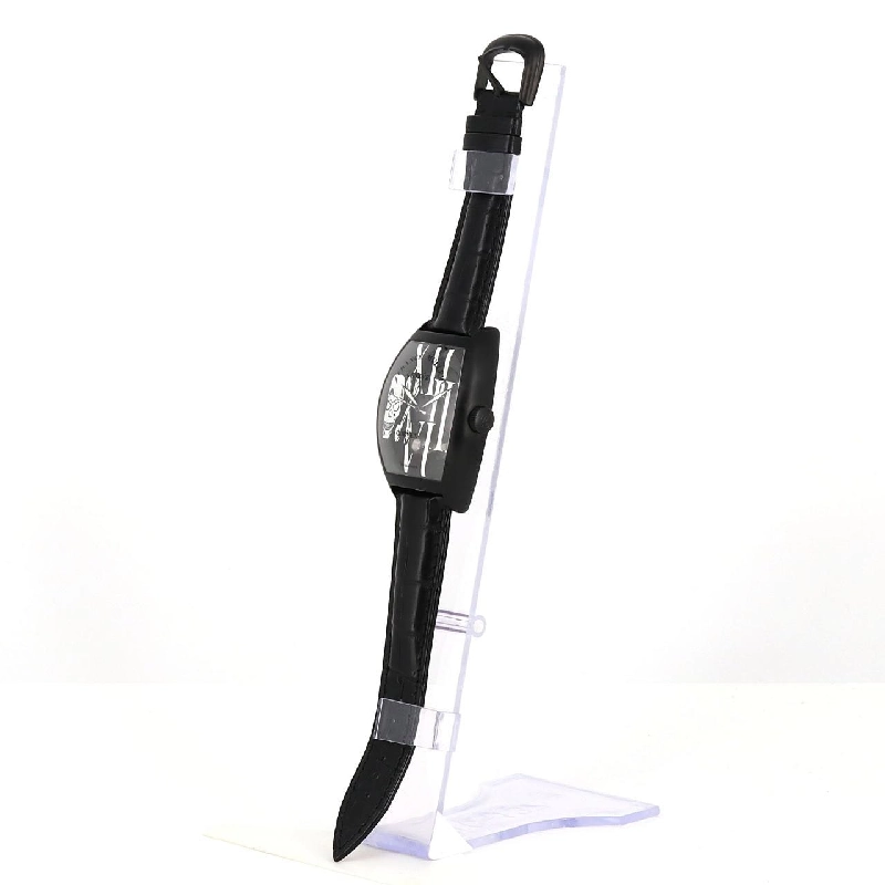 Đồng hồ Frank Muller Tonow Carberex Gothic Arlonje Noir 8880SCDTGOTHNR SS tự động - Hàng hiệu Chính hãng 881732