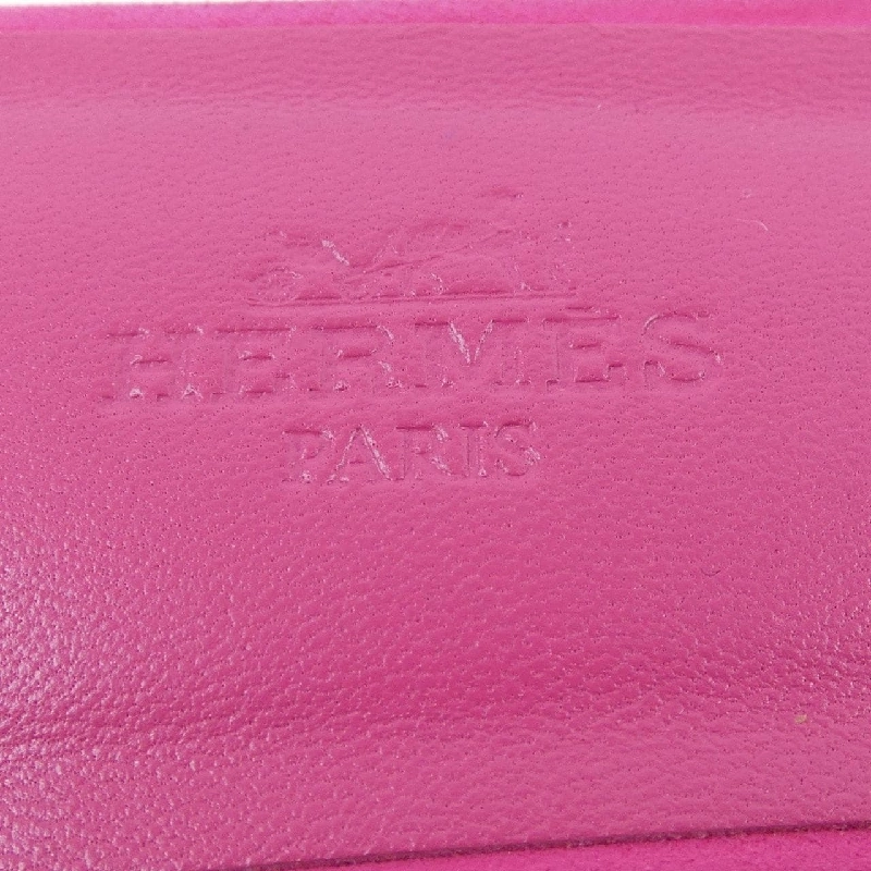 Giày sandal HERMES ORAN 071093Z - Hàng hiệu Authentic 830342