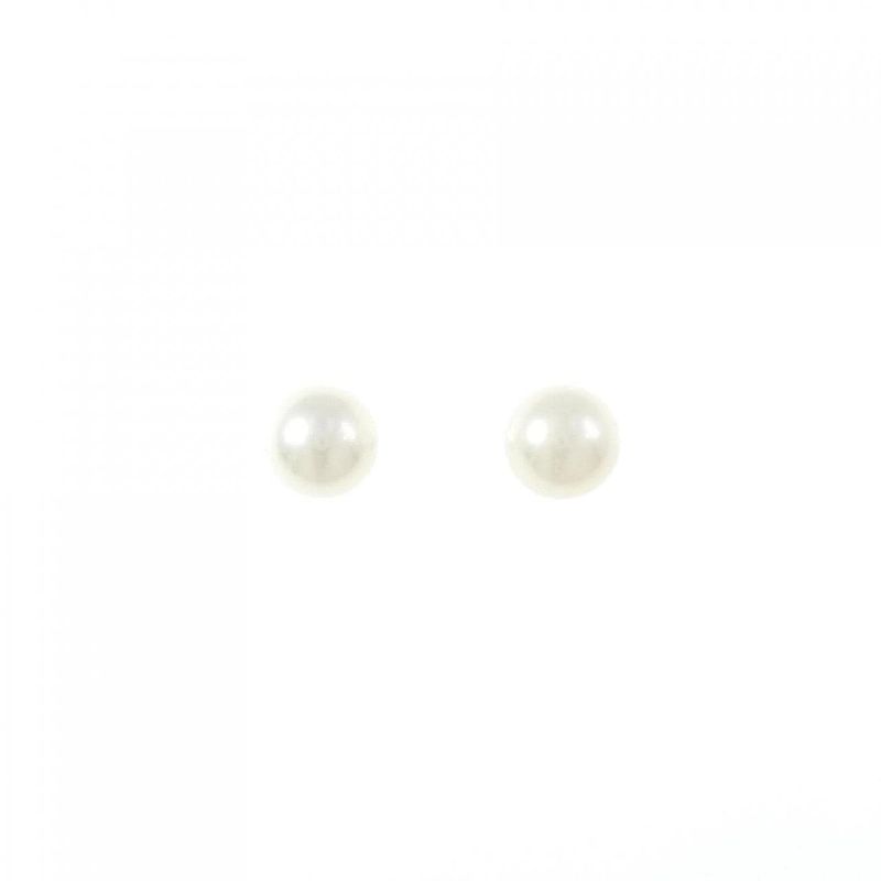 Bông tai Tasaki Refined Rebellion 7.4mm 665916