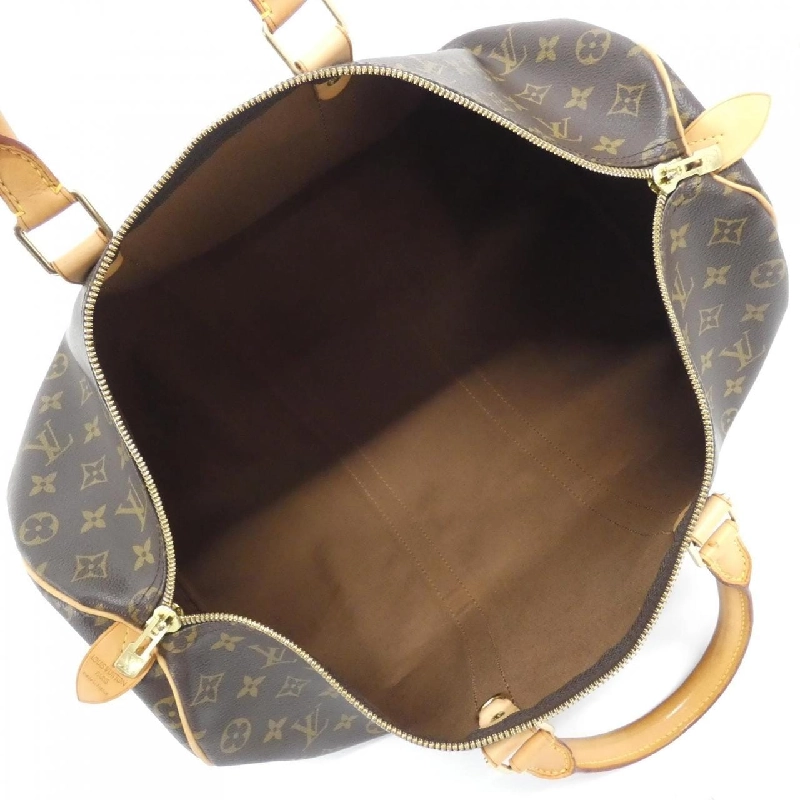 Túi du lịch Louis Vuitton Monogram Keepall 50cm M41426 614985