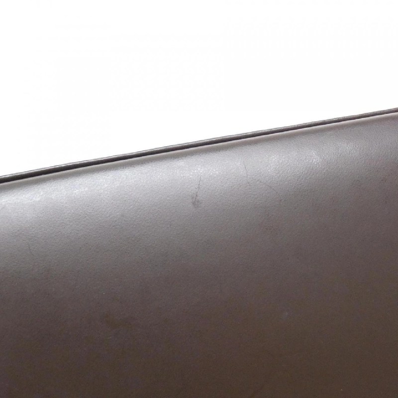 Túi Louis Vuitton Damier Alma PM N51131 619180