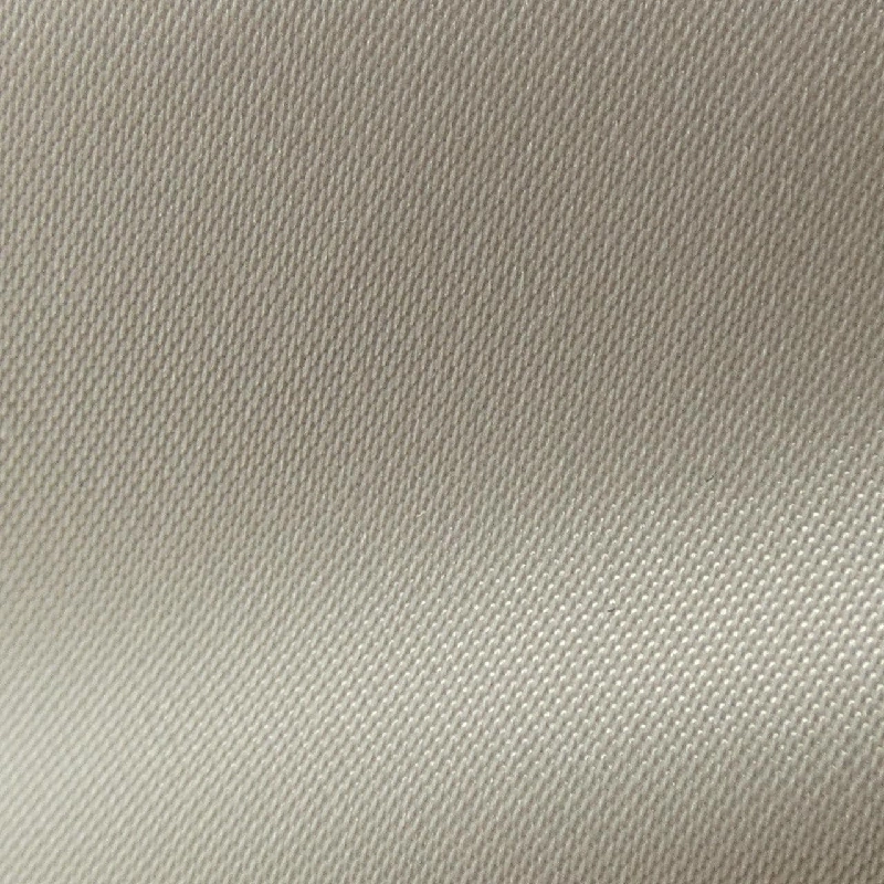 【Mã giảm giá】Áo khoác lông vũ Herno 638630