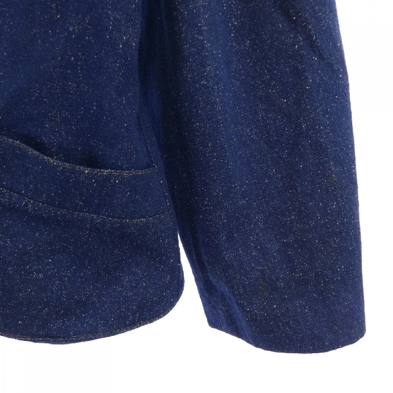 【Mã giảm giá】【Cổ điển】Áo khoác LEONARD 639376