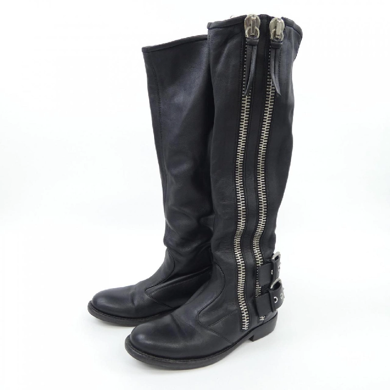 Giuseppe Zanotti Giày bốt 657690