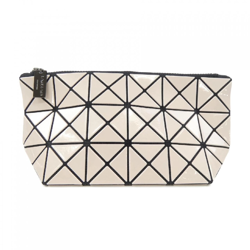 BAOBAO BB61-AG051 POUCH - Hàng hiệu Chính hãng 832822