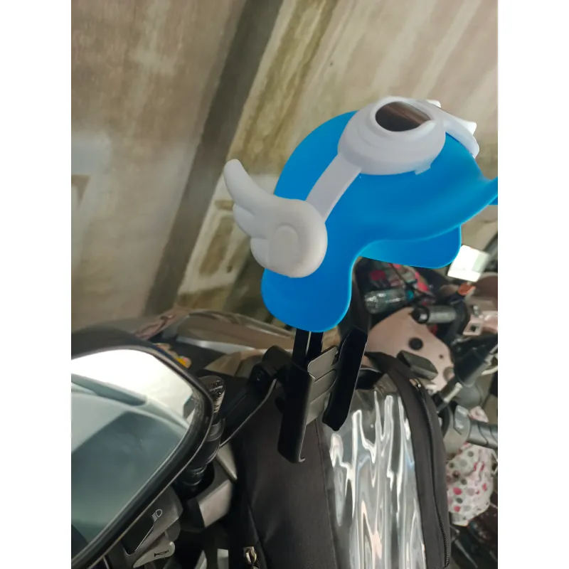 Giá đỡ đt có mũ tốt 1005530