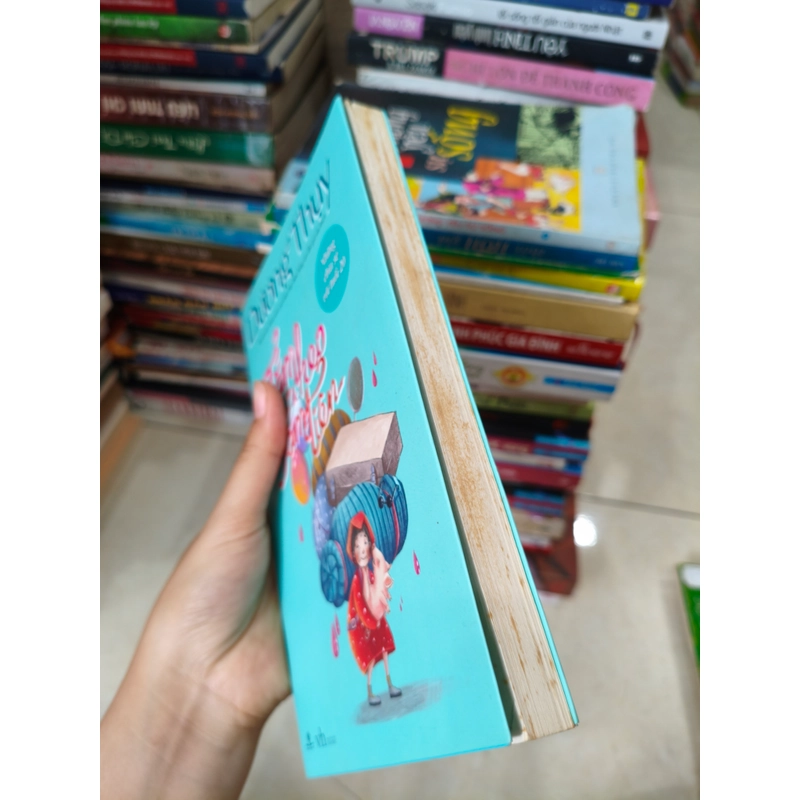 Tắm heo & tắm tiên 🌱 507345