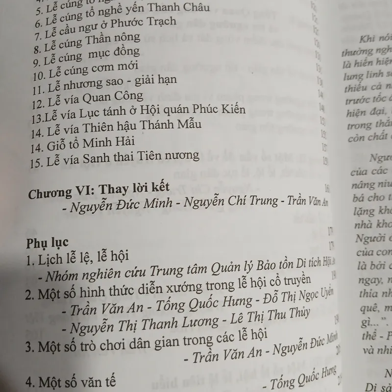 LỄ LỆ LỄ HỘI HỘI AN  562115