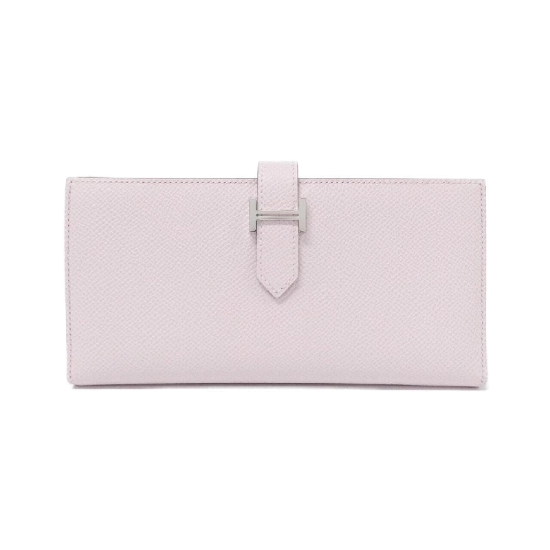 Ví Hermès Béane Soufflé 039785CK 622911