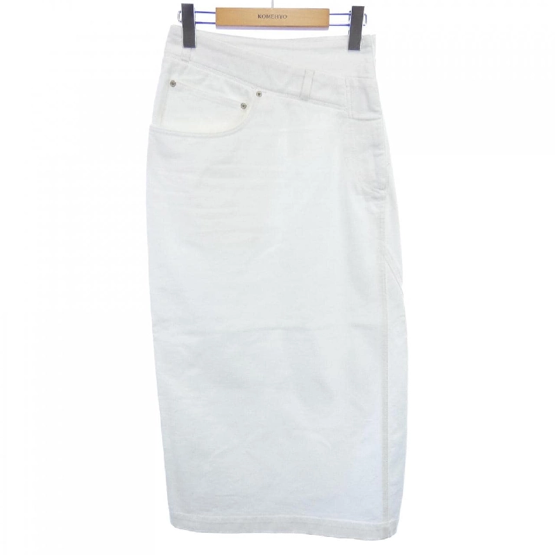 Loewe LOEWE S359Y1EX13 Váy 646411