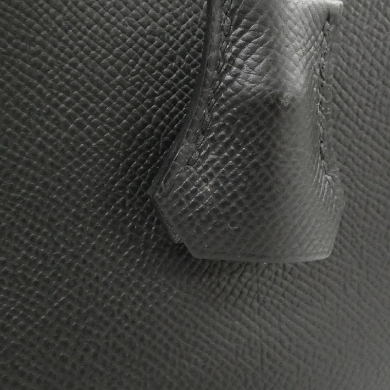 Túi Hermès Birkin 30cm 041701CK 616861