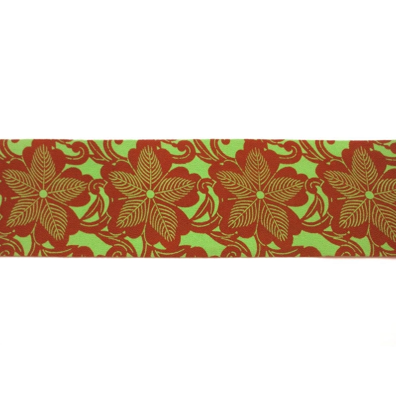 Dây obi Nagoya - Hàng hiệu Authentic 874768