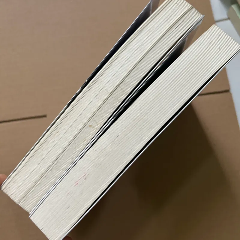 Đừng nói chuyện với cô ấy  976993